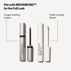 Lashbond&trade; Building Serum, , large, image6