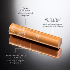 C1 Vitamin C Power 1 Serum, , large, image11