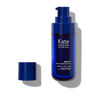 MEGA-A Skin Transforming Serum, , large, image2