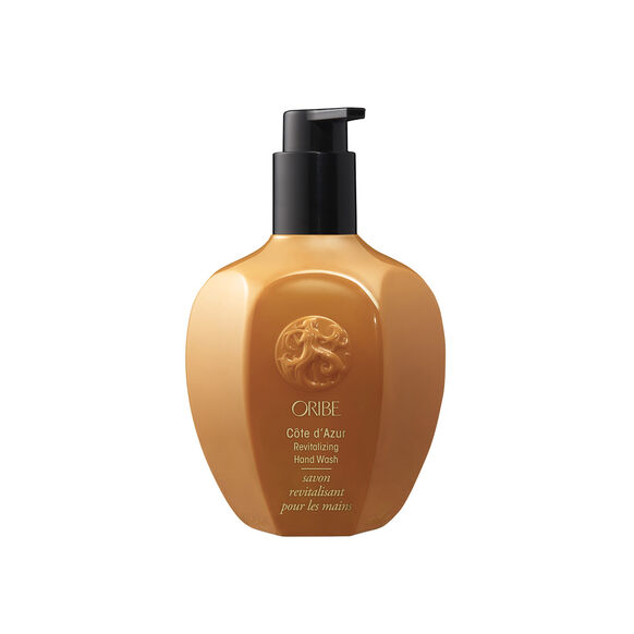 C&ocirc;te d&rsquo;Azur Hand Wash, , large, image1