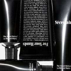 The Hand Retinol, , large, image6