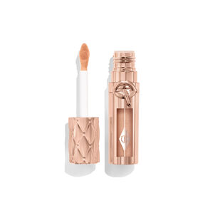 Big Lip Plumpgasm, NUDEGASM DIAMONDS, large