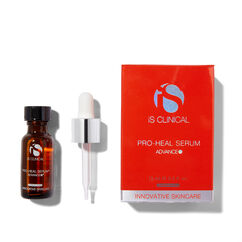 Pro-Heal Serum Advance+, , large, image4