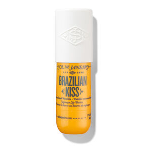 Brazillian Kiss