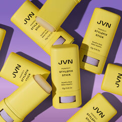 Perfect StyleFix Stick, , large, image7