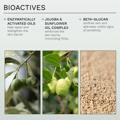 Evercalm Overnight Recovery Balm, , large, image8