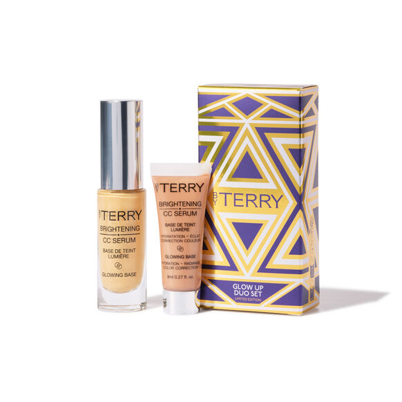 Glow Up Duo Set, , large, image1