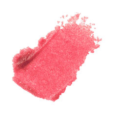 Strawberry Lemonade Smoothing Scrub, , large, image2