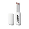 Generation G Matte Lipstick, LIKE, large, image4