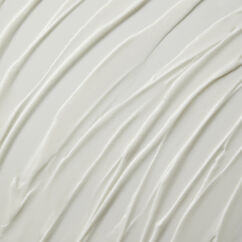 Energy Burst Multi-Mineral Body Milk, , large, image7