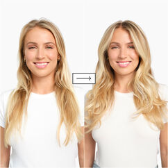 Style + Treat&trade; Yuzu + Plum Oil Full Miracle Styling Foam, , large, image6