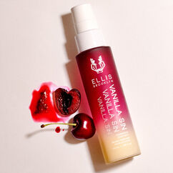 Vanilla Sin Hair and Body Fragrance Mist 50ml, , large, image4