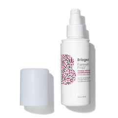 Farewell Frizz&trade; Rosarco Milk Leave-In Conditioning Spray, , large, image2