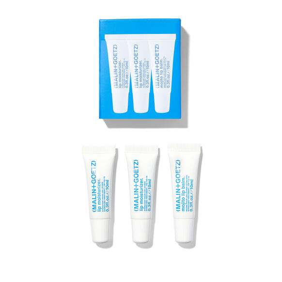 Lip Service Trio, , large, image1