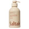 Salt Water Vanilla Body Wash, , large, image1