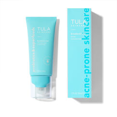 Breakout Star Acne Moisturiser, , large, image2