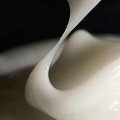 Gold Lust Restorative Night Creme, , large, image2