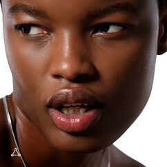 Copper Tripeptide & Ectoin Advanced Repair Serum, , large, image7