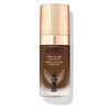 Airbrush Flawless Foundation, 16 COOL, large, image1