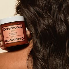 Mascarilla de Babassu Mask, , large, image4