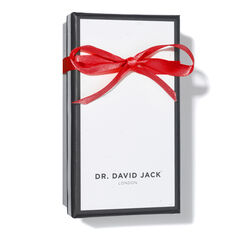 Good Night Active Night Cream, , large, image4