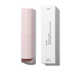 G Suit Soft Touch Lip Cr&egrave;me, LANE, large, image6