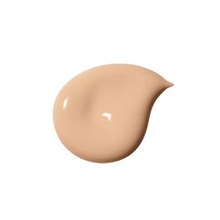 Fenty Beauty We're Even Hydrating Longwear Concealer, 225N, large, image2