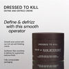 Dressed to Kill Defrizz Cr&egrave;me, , large, image5