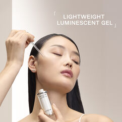 White Caviar Light Concentrate Pre-Serum, , large, image5