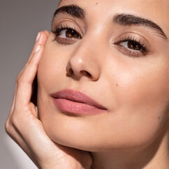 The Cosmos Collection Lip Chic, FREESIA, large, image4