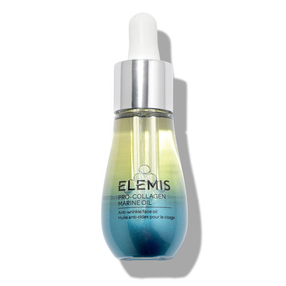 Pro-Collagen Marine Oil, , large, image1