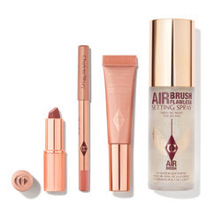 Charlotte's Mini Viral Beauty Icons, , large, image2