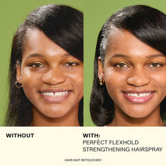 Perfect FlexHold Strengthening Flexible Hairspray, , large, image11