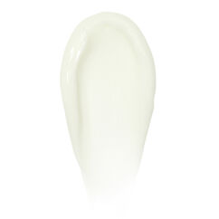 Mineral Body Lotion, , large, image3