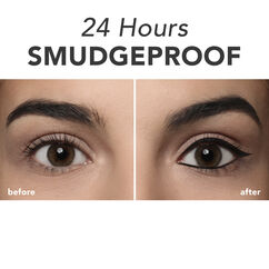 Intense Black 24H Kajal Eyeliner Duo, INTENSE BLACK, large, image3