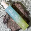 Sea Fragrance Body Mist, , large, image3
