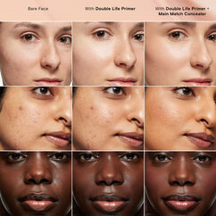 Double Life Primer, , large, image3