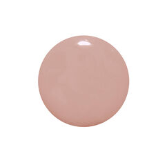 Romance Oxygenated Nail Lacquer, , large, image2