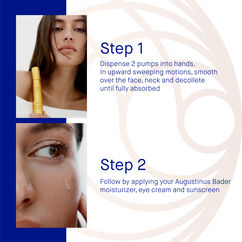 The Vitamin C Serum, , large, image9