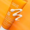 5% Vitamin C Sheer Moisturizer SPF 50, , large, image5