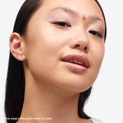 Monochromes Essential Eyeshadow Trio Palette, JUTE, large, image4