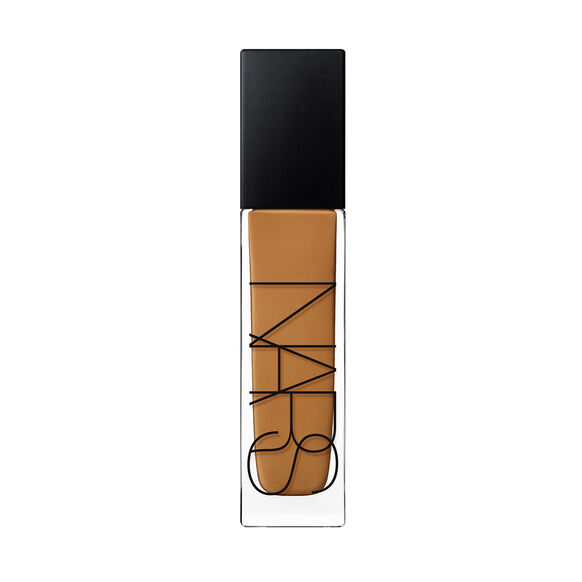 Natural Radiant Longwear Foundation, MACAO, large, image1
