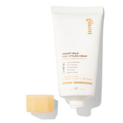 Honey Milk 5-In-1 Styling Cream, , large, image3