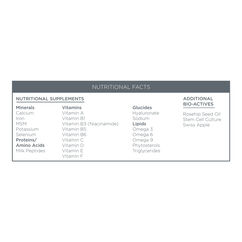 Bedtime Beauty Boost, , large, image8