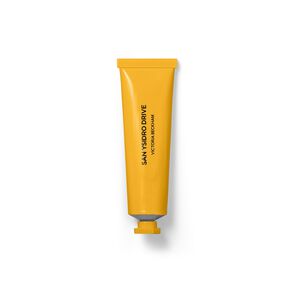 San Ysidro Drive Hand Cream