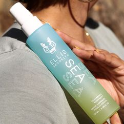 Sea Fragrance Body Mist, , large, image5