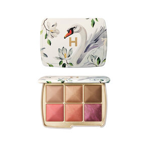 Ambient Lighting Edit Unlocked Swan