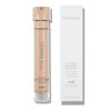 ReEvolve Natural Finish Foundation Refill, SHADE 11, large, image4