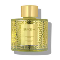 Shimmering Spice Diffuser, , large, image2