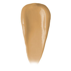 Cr&egrave;me Ancienne Honey Mask, , large, image2